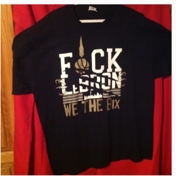 NBA Toronto Raptors tshirt - Picture 1 of 3